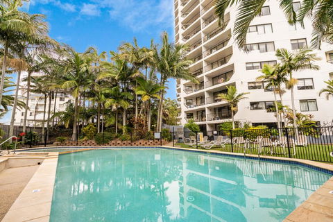 Horizons Holiday Apartments - Holiday Jervis Bay 0
