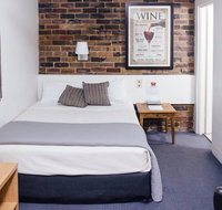 Hornsby Inn - Holiday Jervis Bay
