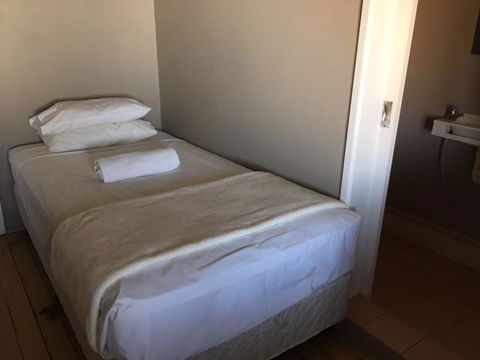 Hotel Corones - Holiday Jervis Bay 2