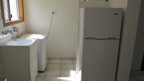 Island Magic - Townhouse No. 5 - Holiday Jervis Bay 3