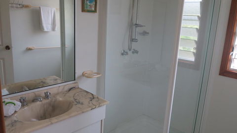Island Magic - Townhouse No.1 - Holiday Jervis Bay 2