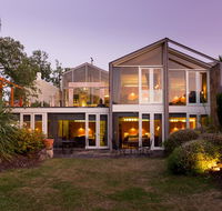 Islington Hotel - Holiday Jervis Bay