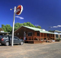 Ivanhoe Hotel Motel - Holiday Jervis Bay