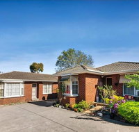 Ivy Units Glen Waverley - Holiday Jervis Bay