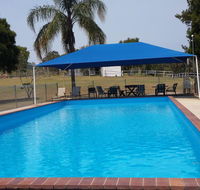 Jacaranda Motor Lodge - Holiday Jervis Bay