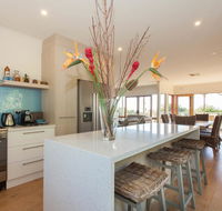 Jackson's Dromana - Holiday Jervis Bay