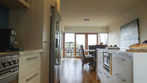 Jackson's Dromana - Holiday Jervis Bay 3