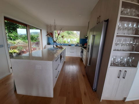 Jackson's Dromana - Holiday Jervis Bay 2