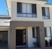 Jasper Place - Holiday Jervis Bay