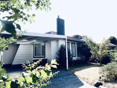 Jesson Crescent Dandenong Cozy House - Holiday Jervis Bay 2