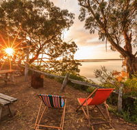 Jetty Road Retreat - Holiday Jervis Bay