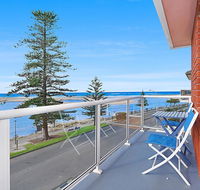 Jewel Court - Unit 18 - Holiday Jervis Bay