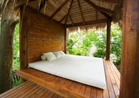 JILLS RETREAT LEURA/KATOOMBA - Holiday Jervis Bay 1