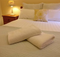 Johnstone Terrace - Holiday Jervis Bay