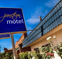 Junction Motel - Holiday Jervis Bay