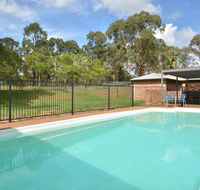 Just Listed Blaxlands Homestead - the very best location in the Valley walk to everything - Holiday Jervis Bay