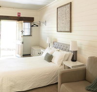 Kaesler Cottages - Holiday Jervis Bay