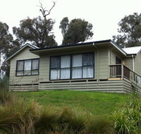 Kaishua House - JK Family Lake House - Holiday Jervis Bay