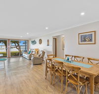 Kalimna Lakeside Living - Holiday Jervis Bay