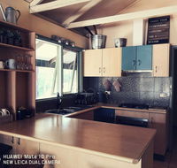 Kalimna Woods Cottages - Holiday Jervis Bay