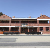 Kaneira Hotel - Holiday Jervis Bay