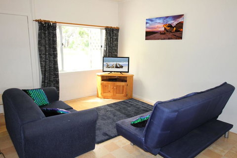 Kangaroo Island Coastal Villas - Holiday Jervis Bay 3