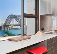 Kappa Kirribilli - Holiday Jervis Bay
