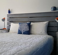 Karuah Gardens Motel - Holiday Jervis Bay