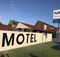 Karuah Motor Inn - Holiday Jervis Bay