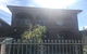 Katie's Antique House - thumb 0