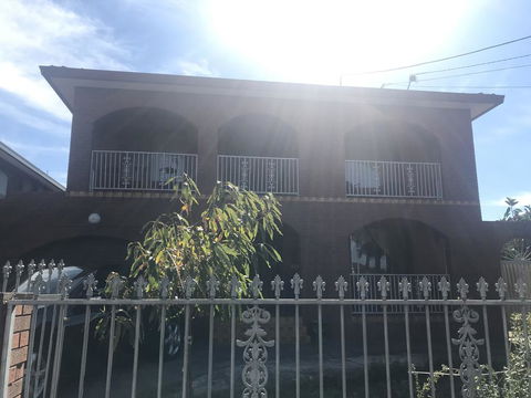 Katie's Antique House - Holiday Jervis Bay 0