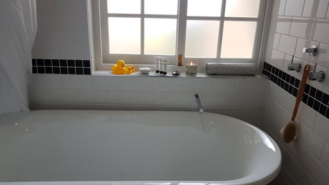 Kernow - Holiday Jervis Bay 2