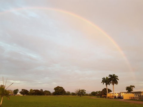 Kernow - Holiday Jervis Bay 3