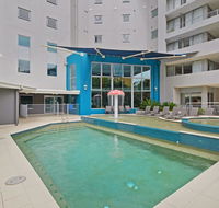 Ki-Ea 538 67 William Street - Holiday Jervis Bay