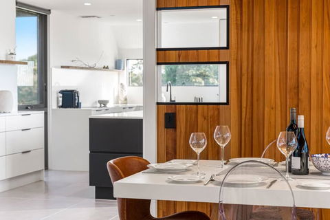 Kiah By The Bay - Holiday Jervis Bay 2