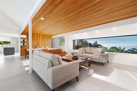 Kiah By The Bay - Holiday Jervis Bay 1