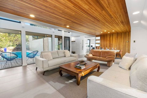 Kiah By The Bay - Holiday Jervis Bay 3