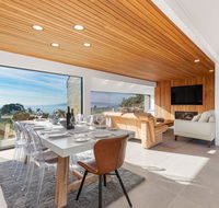 Kiah by the Bay - Holiday Jervis Bay