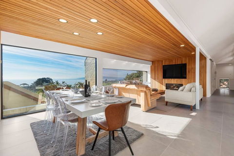 Kiah By The Bay - Holiday Jervis Bay 0