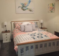 Kickback Corral - Holiday Jervis Bay