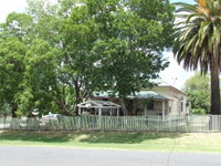 Book Killarney Accommodation Vacations Holiday Jervis Bay Holiday Jervis Bay