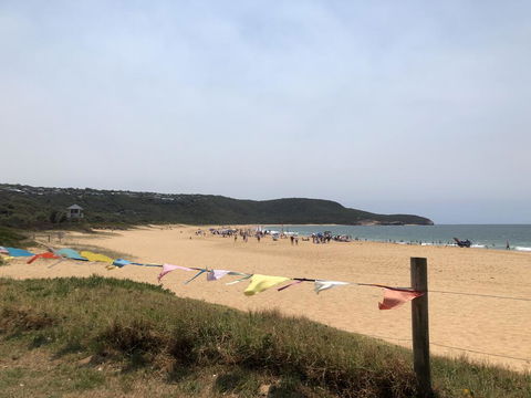 Killcare Weekender - Walk Bay, Beach And Cafes - Pet-friendly - Holiday Jervis Bay 2