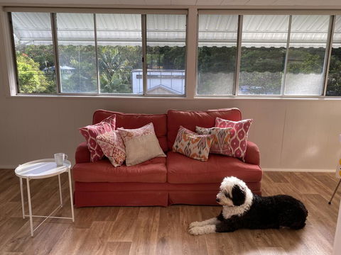 Killcare Weekender - Walk Bay, Beach And Cafes - Pet-friendly - Holiday Jervis Bay 3