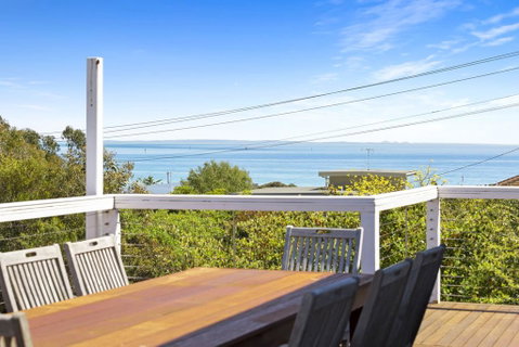 KIMBERLEY - McCRAE - Holiday Jervis Bay 3