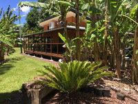 Book Kin Kin Accommodation Vacations Holiday Jervis Bay Holiday Jervis Bay