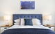 King Size Studio With Water View, Walk To The City - thumb 2