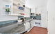 King Size Studio With Water View, Walk To The City - thumb 1
