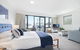 King Size Studio With Water View, Walk To The City - thumb 0