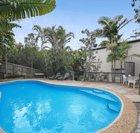 Kingsview - 1/54 Kingfisher Drive - Holiday Jervis Bay