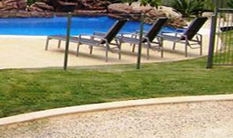 Koala Tree Motel - Holiday Jervis Bay 3